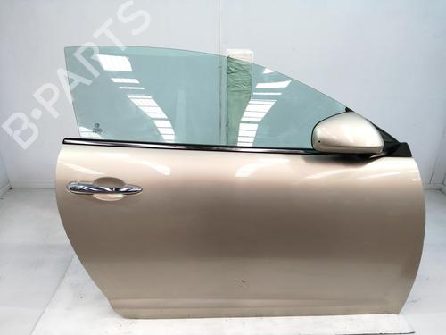 Used Right front door ALFA ROMEO MITO (955_) 1.3 MultiJet (955AXH1B, 955AXT1A) (90 hp) 19935712