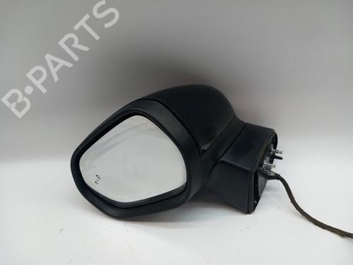left-mirror-ford-puma-j2k-cf7-2019-33201471 main image