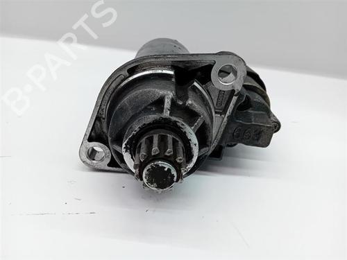 Starter VW PASSAT B6 (3C2) 2.0 TDI | BP38470001M8 - Image 3