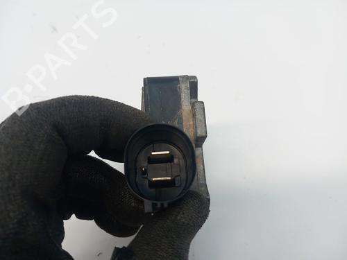 Electronic module FORD S-MAX (WA6) | BP37594864M83 - Image 5