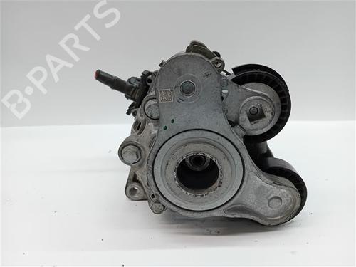 Alternator FIAT 500 (312_) 1.0 Mild Hybrid (312AYD1B) | BP39660588M7 - Image 2