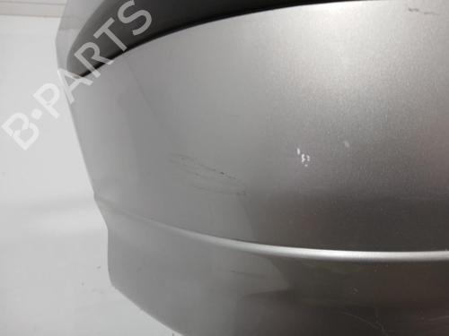 Rear bumper NISSAN ALMERA TINO (V10) 1.8 | BP30395561C8 