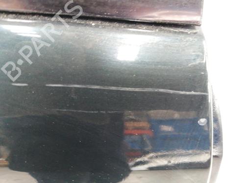 Right rear door MERCEDES-BENZ E-CLASS (W211) E 320 4-matic (211.082) | BP18141248C5 