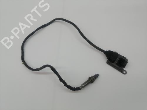 Elektronisk sensor MERCEDES-BENZ GLB (X247) GLB 200 d (247.612) (150 hp) 30548508
