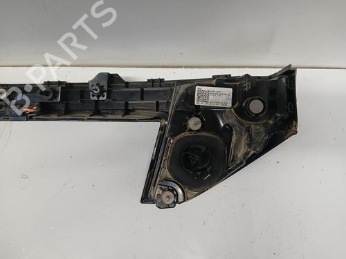 Third brake light HYUNDAI TUCSON (NX4E, NX4A)  | BP37594556L11  - Image 9