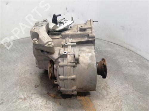 Gearbox SEAT LEON (5F1) 2.0 TDI | BP39966730M3 - Image 3