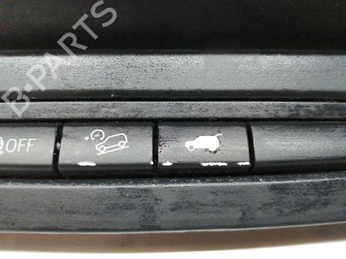 Climate control BMW X6 (E71, E72) xDrive 30 d | BP34251606I5 - Image 3