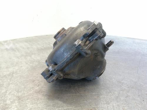 Front differential BMW X3 (E83) xDrive 35 d | BP18142100M23 