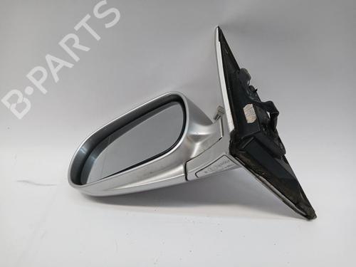 Used Left mirror Left mirror 37032415 37032415