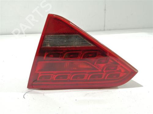 Used Right tailgate light Right tailgate light 15822863 15822863
