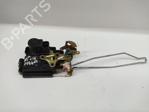 BP29982404C97 main image