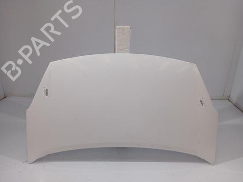 Used Hood PEUGEOT PARTNER Tepee [2008-2025]  31070319