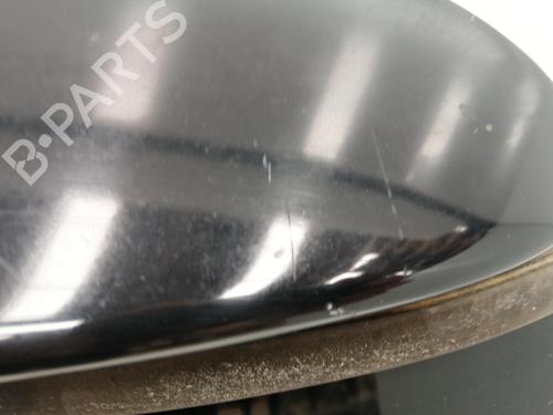 Tailgate MINI MINI (R50, R53)  | BP27160280C6 
