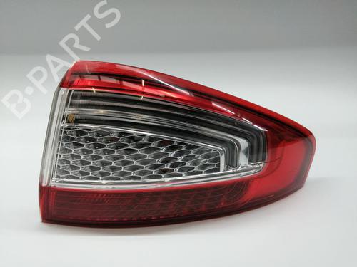right-taillight-ford-mondeo-iv-ba7-2007-2008-2009-2010-2011-2012-2013-2014-2015-34008353 main image