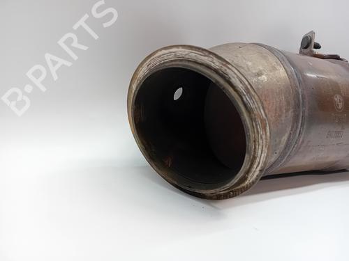 Catalyst BMW Z4 Roadster (E85) 2.5 i | BP38472440M10 - Image 3
