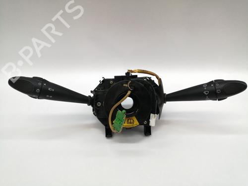 Used Headlight switch FIAT BRAVA (182_) 1.9 JTD (100 hp) 15850133