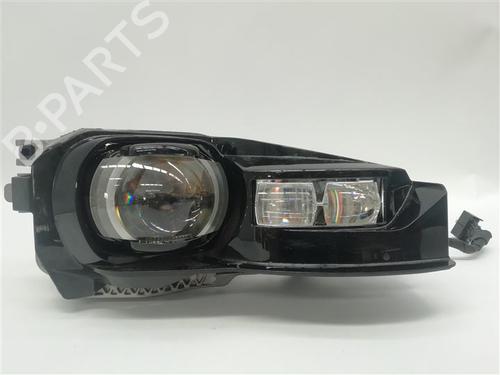 Used Right headlight Right headlight 15078477 15078477