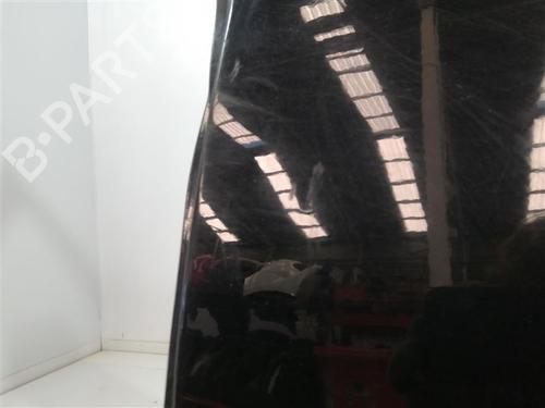 Dør venstre bagtil FORD KUGA II (DM2) 2.0 TDCi | BP29306097C4 - Image 3