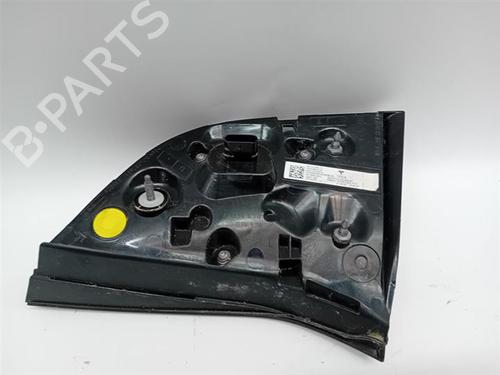 Left tailgate light TESLA MODEL Y (5YJY) Long Range All-wheel Drive | BP37247195C79 - Image 2