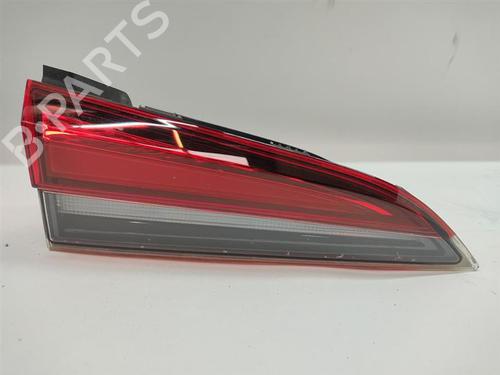 Used Left tailgate light Left tailgate light 29970156 29970156