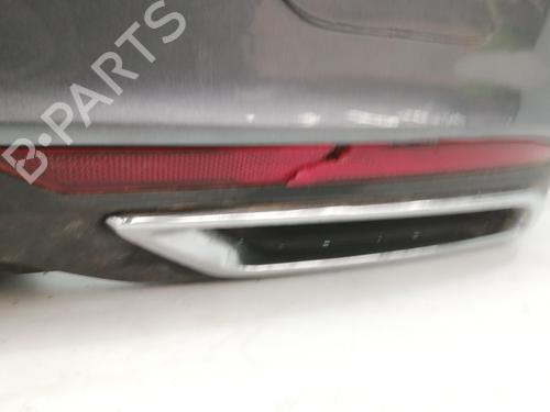 Rear bumper OPEL INSIGNIA B Sports Tourer (Z18)  | BP29714591C8 