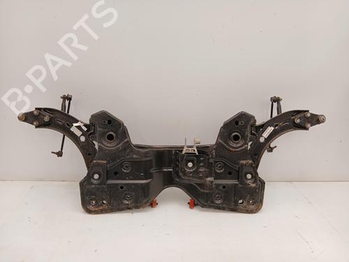 Subframe MG MG ZS SUV (AZS1)  | BP29244025M9 