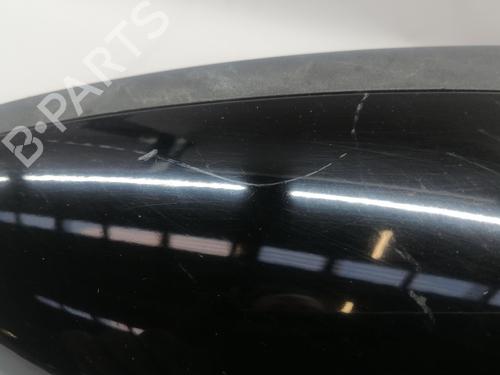 Right mirror CITROËN C4 CACTUS 1.2 THP 110 | BP22898484C27 