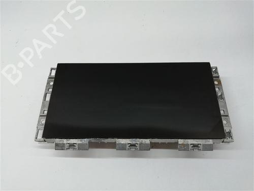 BP28813929C48 main image