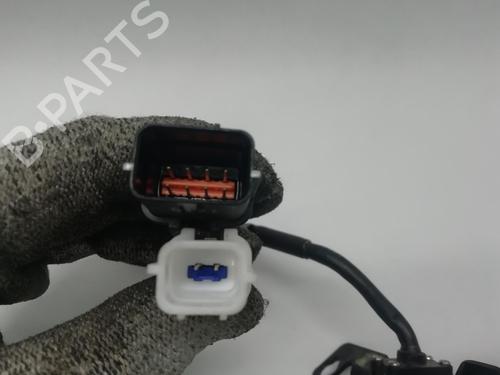 Other HYUNDAI IONIQ (AE) 1.6 GDI Hybrid | BP16051616O1 