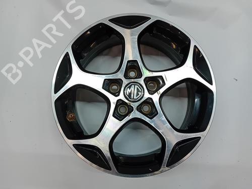 Cerchio Cerchio MG MG 3 (ZP2_) [2024-2026] 36077356 36077356