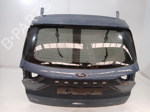 Bagklap CC/Kombi-Coupé Bagklap CC/Kombi-Coupé 38603477 38603477