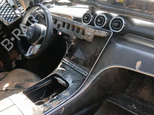 Headlight switch MERCEDES-BENZ GLC Coupe (C254) 220d 4-matic (254.305) | BP36469713I24 - Image 6