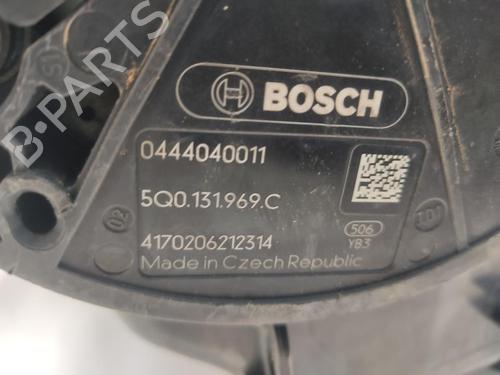 Other VW CADDY V MPV (SBB, SBJ) | BP32444351O1