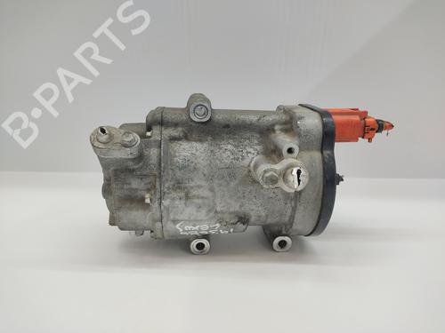 AC compressor LEXUS UX (_AA1_, _AH1_, _MA1_) 250h (MZAH10) | BP23087310M34 - Image 2