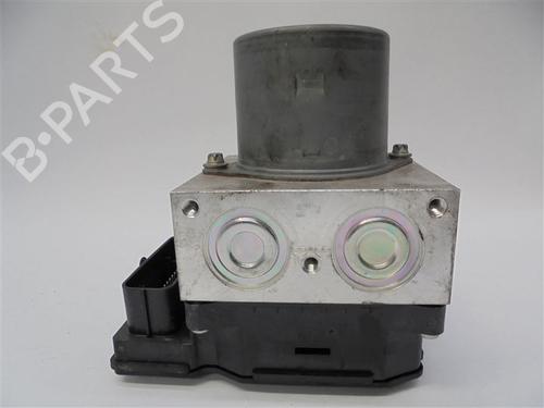 Used Control unit Control unit VW TIGUAN (5N_) 2.0 TDI (110 hp) 8409139 8409139