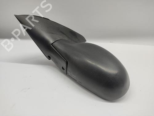 Retrovisor izquierdo KIA RIO I Hatchback (DC) 1.3 | BP30681256C26