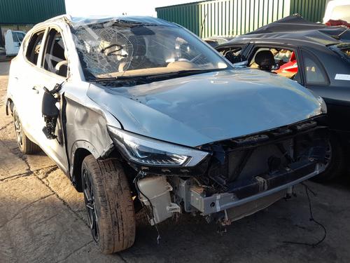 Rim MG MG ZS SUV (AZS1)  | BP28278358C45