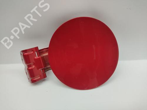 Used Fuel flap MG MG 3 (ZP2_) [2024-2025]  30963250