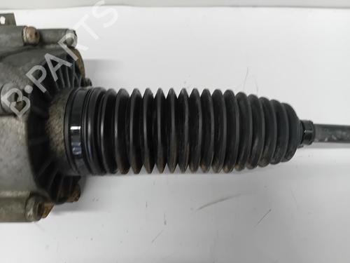 Steering rack BMW 1 (E87) 118 d | BP37490815M22  - Image 5