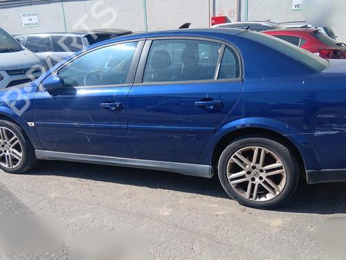 AC compressor OPEL VECTRA C (Z02) | BP37641752M34 - Image 10