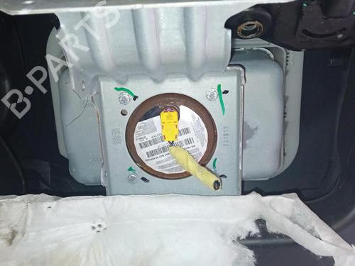 Airbag Kit FIAT 500L (351_, 352_) 1.3 D Multijet (199.LYM11, 199.LYM1A) | BP32271010C86