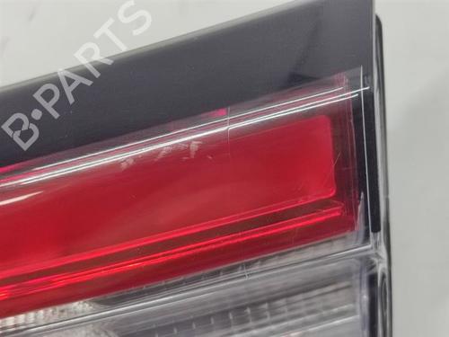 Right tailgate light FORD KUGA III (DFK) 2.5 FHEV | BP33694123C80 - Image 5