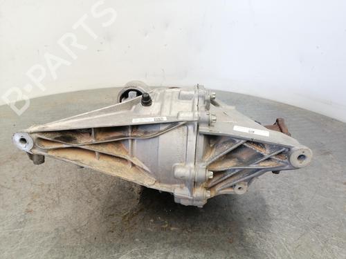 Rear differential AUDI Q5 Sportback (FYT) 50 TFSI e quattro | BP23660819M24 