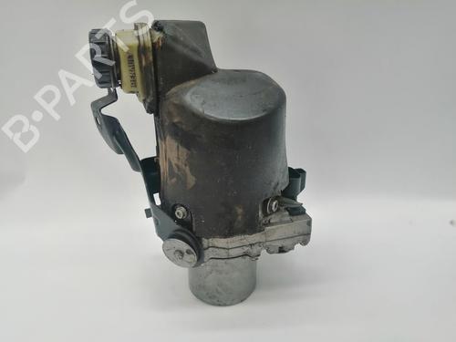 Used Steering pump RENAULT LAGUNA III (BT0/1) [2007-2015]  21177903