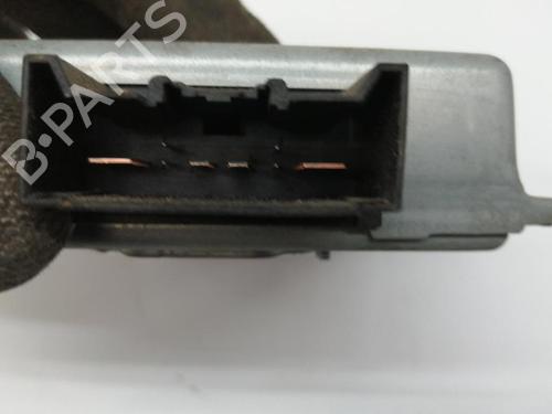 Módulo eletrónico FORD MONDEO V Hatchback (CE) 1.5 EcoBoost | BP31161898M83