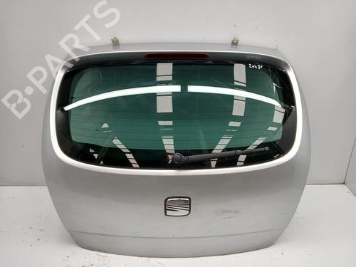 BP30105278C6 main image