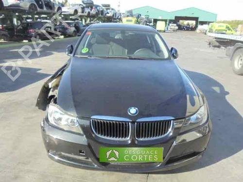 BMW 3 (E90) 318 i 705138