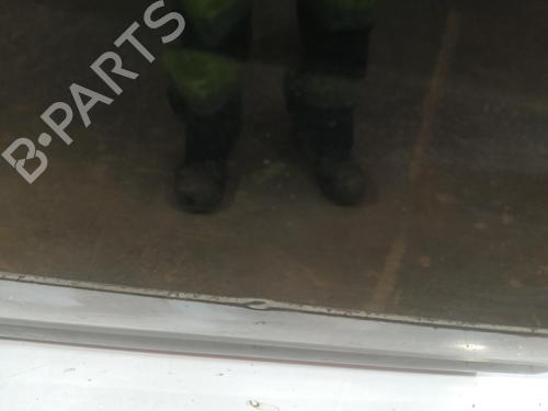 Right front door FORD FOCUS II (DA_, HCP, DP) 1.8 TDCi | BP27712732C3 