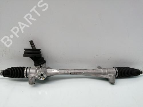 Steering rack MAZDA 2 Hatchback (KB) | BP12544168M22 - Image 3
