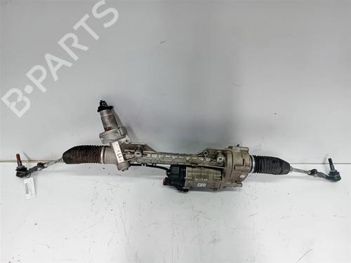 Used Steering rack Steering rack 38541449 38541449